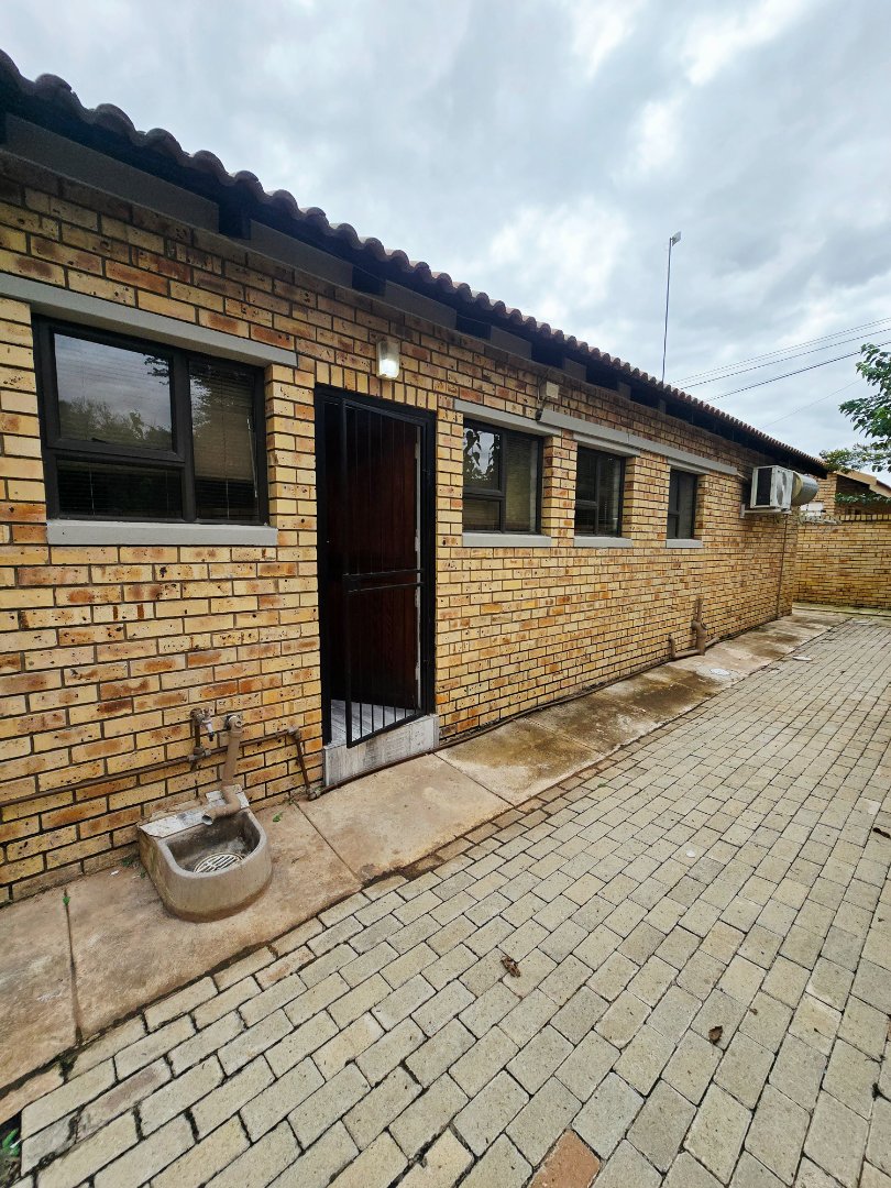 2 Bedroom Property for Sale in Wilkoppies North West